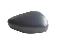 Couvercle De Rétroviseur Compatible Avec Ford Pour Escape 2020 2021 2022 2023 2024 Remplacer Le Couvercle Des Rétroviseurs Extérieurs Coque Rétroviseur Latéral