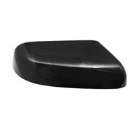 Couvercle De Rétroviseur Compatible Avec Ford Pour Explorer 2016 2017 2018 2019 Lot De 2 Caches De Rétroviseurs Latéraux Arrière De Rechange Pour Voiture OEM : GB5Z17D742AA