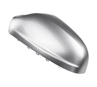 Couvercle De Rétroviseur Compatible Avec Opel Pour Astra H Pour MK5 2004 2005 2006 2007 2008 2009 Porte Pour Couvercle De Rétroviseur Côté Gauche Boîtier De Rétroviseur Côté Droit