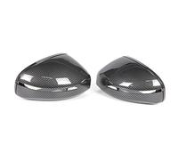 Couvercle de Rétroviseur Compatible Avec R8 Pour Type 42 2006 2007 2008 2009 2010 2011 2012 2013 2014 2015 Boîtier Rétroviseur Automatique Coque De Rétroviseur Capuchon De Revêtement D'habillage