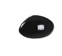 Couvercle De Rétroviseur Compatible Avec Toyota Pour AYGO 2006 2007 2008 2009 2010 2011 2012 2013 2014 Coques De Boîtier De Rétroviseur Couvercles De Rétroviseurs Extérieurs