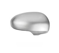 Couvercle de Rétroviseur Compatible Avec Toyota Pour Mark X Pour Reiz 2009 2010 2011 2012 Couvercle De Rétroviseur Latéral Boîtier De Rétroviseur Boîtier De Rétroviseur Latéral De Porte D'aile