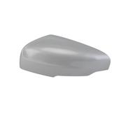 Couvercle De Rétroviseur Compatible Avec Volvo Pour XC60 2013 2014 2015 2016 2017 2018 Avec Boucle Couvercles De Rétroviseurs Latéraux Accessoires De Voiture