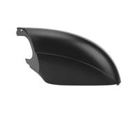 Couvercle De Rétroviseur Compatible Avec VW Pour Amarok 2013 Pour T5 2010 2011 2012 2013 2014 2015 2 Pièces Couvercle Inférieur Rétroviseur Latéral Voiture Rétroviseur Latéral Voiture 7E1857603B