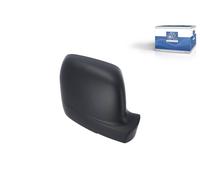 Couvercle de rétroviseur DT Spare Parts 6.00064 Couvercle de rétroviseur droite
