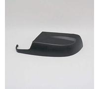 Couvercle de rétroviseur extérieur avec clignotant adapté pour Subaru Outback 2015-2018 XV 2013-2016 Lagecy Forester Impreza WRX STI-right_side_small