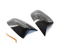 Couvercle De Rétroviseur Latéral Modifié Pour X3 X4 G01g02g05g06g07 2018-2022, Pièces De Rechange Pour Carburateur