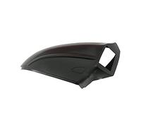 Couvercle De Rétroviseur Latéral Support Inférieur Inférieur Garniture De Montage De Remplacement Pour VW Pour Golf 7 MK7 GTI 7 MK7.5 R(Right Without hole)