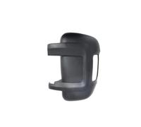 couvercle de rétroviseur Pour Citroen Jumper boîtier de rétroviseur voiture couvercle 2006-2020 gauche droite 2 pièces ensemble accessoires aile latérale(RIGHT)