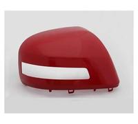 Couvercle De Rétroviseur Pour Jade 2013-2016 Accessoires De Voiture Remplacer Le Couvercle Des Rétroviseurs De Recul Boîtier Rétroviseur Coque Arrière Coques De Rétroviseur(Rally red R)