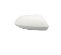 Couvercle De Rétroviseur Pour Toyota Pour Corolla For Altis 2019-2024 Couvercle De Rétroviseur Extérieur Coques De Rétroviseur(Pearl White RH)