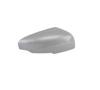 Couvercle De Rétroviseur Pour Volvo Pour XC60 2013-2018 Avec Boucle Couvercles De Rétroviseurs Latéraux Capuchons De Rétroviseurs Porte Coque De Rétroviseur(Droite)