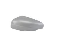 Couvercle De Rétroviseur Pour Volvo Pour XC60 2013-2018 Avec Boucle Couvercles De Rétroviseurs Latéraux Capuchons De Rétroviseurs Porte Coque De Rétroviseur(Gauche)