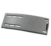 Couvercle de rincage avec joint 00611575 pour Lave-vaisselle compatible Bosch DUMMY11AX DUMMYNP5/28