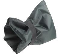 Couvercle de Robinet D’hiver en Pvc Anti-gel pour Extérieur