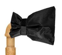 Couvercle de robinet d'extérieur,Protecteur Imperméable En Tissu Oxford Pour Robinet - Chaussettes D'hiver Pour Cannelle D'extérieur | pour Jardin Cour Route Patio