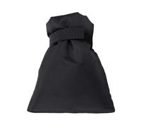 Couvercle de robinet isolé, Couvercle de robinet pour l'hiver | Chaussettes de robinet imperméables isolées Chaussettes de robinet coupe-vent, couvercle de robinet en tissu Oxford pour la saison