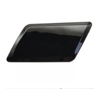 Couvercle de rondelle de pare-chocs avant pour BMW X1 E84 2013-2016 gauche | Ajustement parfait pour BMW X1 E84 2013-2016, remplace les couvercles usés, restaure l'aspect propre du pare-chocs