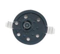 Couvercle de rotor de remplacement FLUVAL 304,404 (nouveau modèle), Fluval 305,405 1 pc