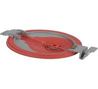 Couvercle de rotor Fluval 107