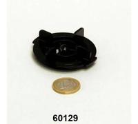 Couvercle de rotor & joint JBL CristalProfi e1500 Noir TU