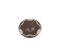 Couvercle De Roue 531351401 Original Husqvarna