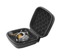 Couvercle de rouleau de protection pour sac de protection pour rouleaux anges, sac de baitcaster | Protection du rôle - sac de protection, protection de rouleau, couvercle rotatif, couvercle roto