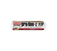 COUVERCLE DE ROULEAU P/DZ 3/16X9 (Pack de 1)