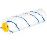 Couvercle de rouleau peinture, Mini brosse en Fiber acrylique 7 pouces, 178mm, for le traitement la murale domestique