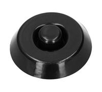 Couvercle de roulement de palier supérieur pour Volkswagen Coccinelle 1303 (08/1973-)