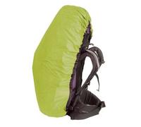 Sea to Summit Housse de pluie pour sac à dos Ultra-Sil L 70-95 L Verte