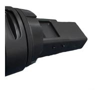 Couvercle de seau d'eaux usées de rechange pour aspirateur Ilife pour W90 prenant en charge l'extraction normale de la poussière et le boîtier du filtre