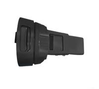 Couvercle de seau d'eaux usées pour aspirateur Ilife pour W90 - Fermeture appropriée et continuité fonctionnelle