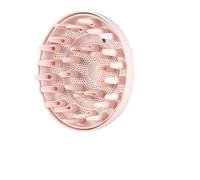 Couvercle de séchage for sèche-cheveux Dreame, capuchon bou use de Diffusion magnétique, G10G20(Pink)