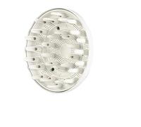 Couvercle de séchage for sèche-cheveux Dreame, capuchon bou use de Diffusion magnétique, G10G20(White)