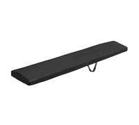 Couvercle de sécurité de la carte de plongée - SCHIED COLASTRING RÉSISTANT LAQUE, protection de la plate-forme étanche à la poussière, boîtier d'isolation thermique | Protection matérielle pour p