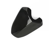 Couvercle De Selle Arrière pour Passager Moto Couvercle De Carénage Arrière Couvercle pour MT-09 pour MT09 pour MT 09 SP 2024-2025 Selle Carénage(Type 2)