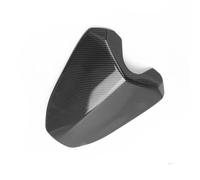 Couvercle De Selle Arrière pour Passager Moto Couvercle De Carénage Arrière Couvercle pour MT-09 pour MT09 pour MT 09 SP 2024-2025 Selle Carénage(Type 3)