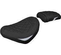 Couvercle de selle spécifique Nagy 6SL-2