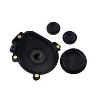 Couvercle De Séparateur D'huile D'arbre À Cames A2720100631 A0009986590 A0009985690 Pour GL Pour GLK Pour ML Pour R3S Pour SL Pour SLK Pour CLK E C Couvre culasse(Set 002)