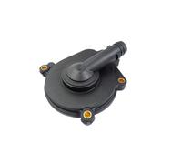 Couvercle de séparateur d'huile moteur pour Mercedes pour Benz 300 E350 C280 C350 R350 ML350 Pièces détachées