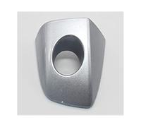 Couvercle De Serrure De Poignée De Porte Avant Gauche Droite pour A6 C7 A7 2012 2013 2014 2015 2016(Left 5)