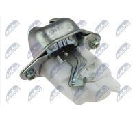 Couvercle De Serrure Pour SUBARU FORESTER IMPREZA OUTBACK