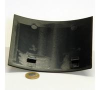 Couvercle de service extension JBL CristalProfi m Noir TU