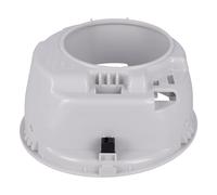 Couvercle De Sieb Haier 0020812599 49116365 Pour Machine À Laver