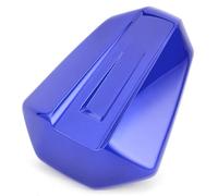 Couvercle De Siège Arrière Pour Yamaha MT-07 MT07 2025 2026 Carénage Capot Passager(Style 1)