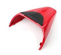 Couvercle de siège, carénage capot, accessoires moto, Pillion arrière Solo, pour CB650F CBR650F CBR CB 650F 2014 2015 2016 2017 2018