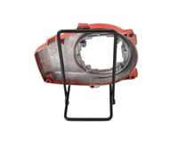 Couvercle de siège de démarreur, Couvercle de Volant d'inertie adapté à la tailleuse de Haies Vertes G230