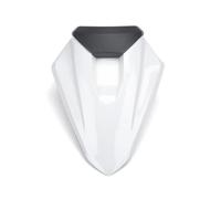 Couvercle De Siège De Moto, Section, Carénage, Capot De Passager Pour CBR1000RR 2021 - 2023(Wit)