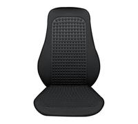 Couvercle de siège de Voiture de Refroidissement - Coussin d'air ventilé, Coussin de Confort Respirant | Flux d'air alimenté par USB pour siège Automatique